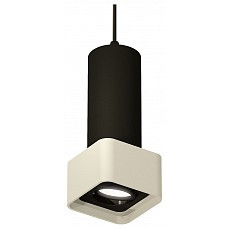 Подвесной светильник ambrella light xp xp7834003